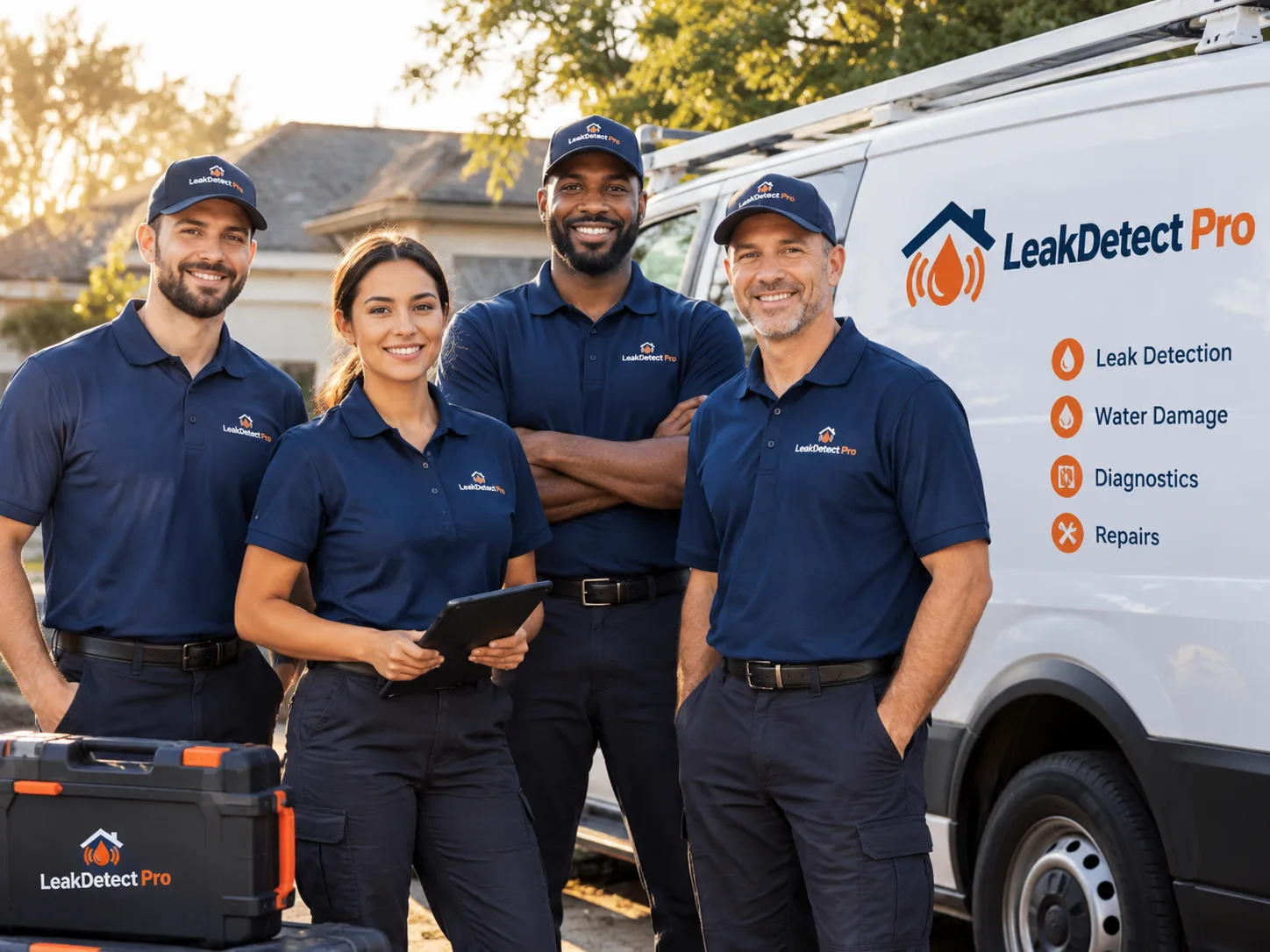 Roof Repair company in Strunk, KY